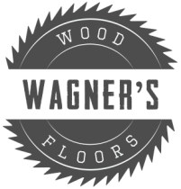Wagner's Wood Floors